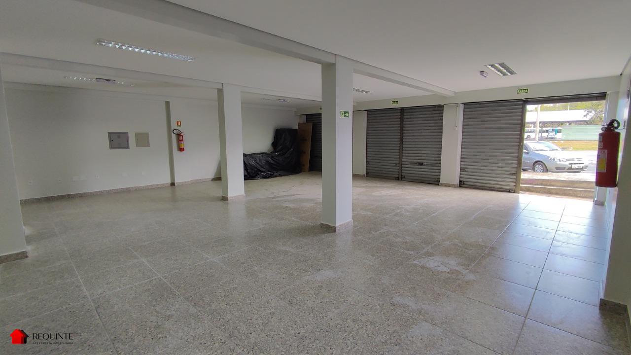 gr2k8-img-20240615-093608-1771528224-1 SHRF / CLS 08- Loja Térrea, frente a avenida principal 236m² Escriturada Riacho fundo I