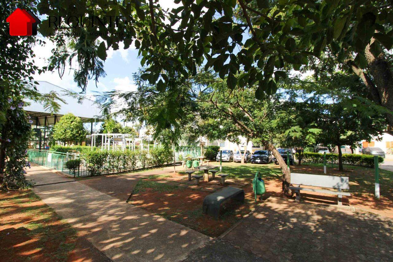 gt15b-img-4912-1777990958 QC 11, Jardim Mangueiral, Apartamento reformado, 02 quartos, 01 vaga e lazer 47m²