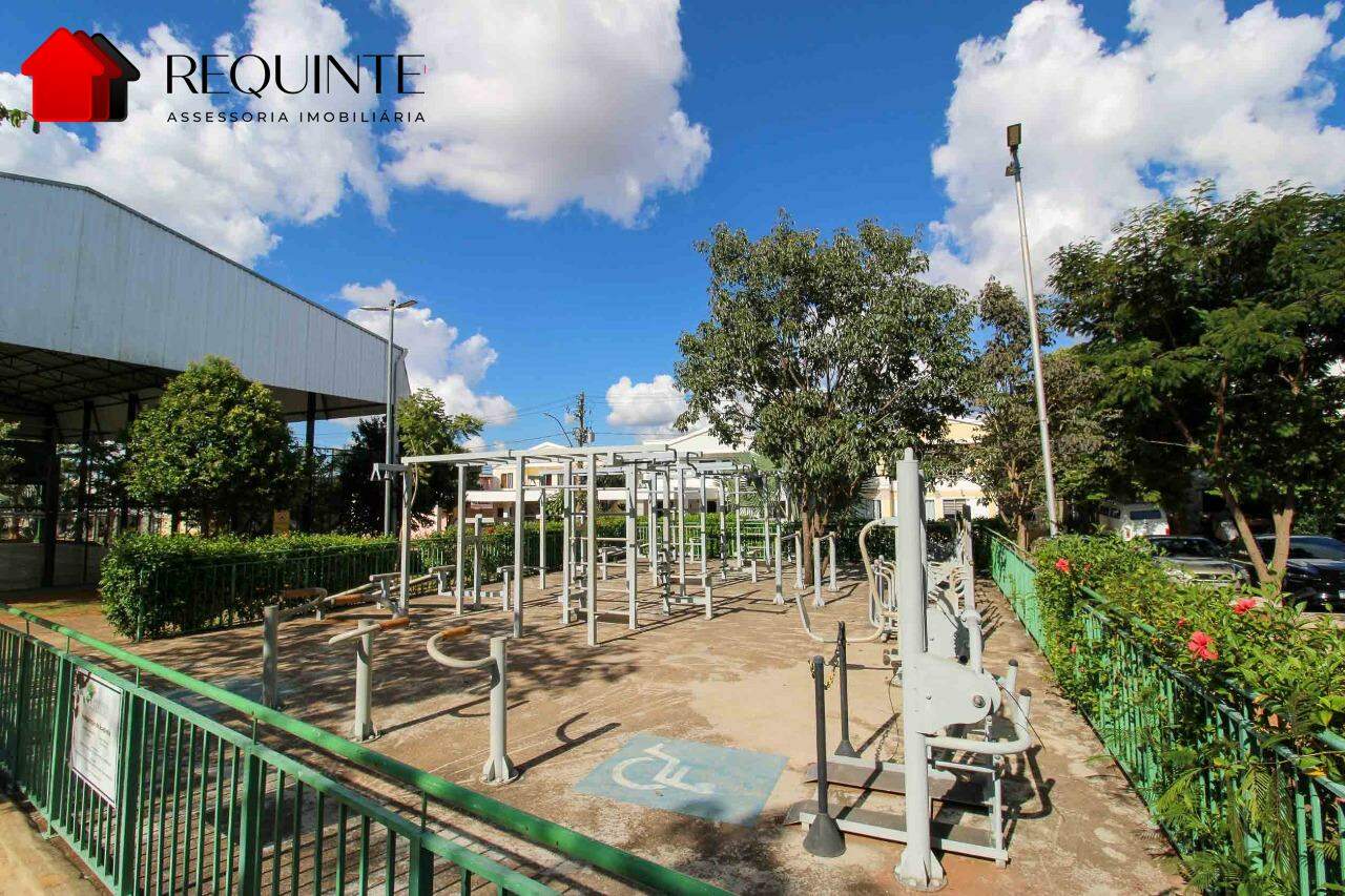 gvl9h-img-4914-1777990958 QC 11, Jardim Mangueiral, Apartamento reformado, 02 quartos, 01 vaga e lazer 47m²