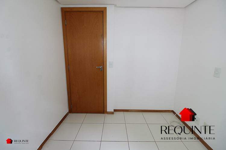 SHIN CA 10, BL. B – Ed. Bellagio, 2 Quartos Duplex com 1 vaga e 56,49 m² – Lago Norte