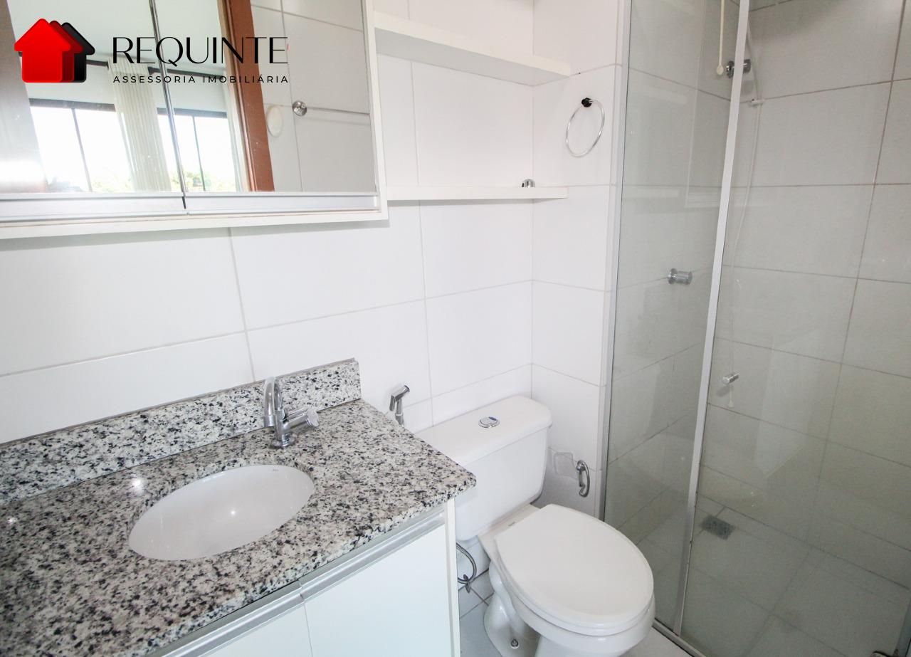 h38t2-09-1779973470 SGAN 915, BL. C – Ed. Parque Norte Brasilia, 01 Quarto, c/ garagem.