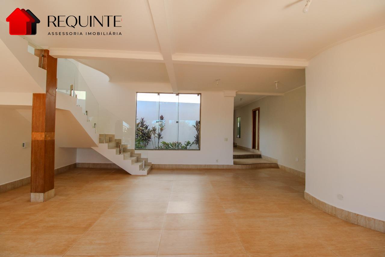 h4acv-img-4946-1778515226 Condominio Ville de Montagner, Casa com 04 Quartos suítes e 04 vagas – Jardim Botânico
