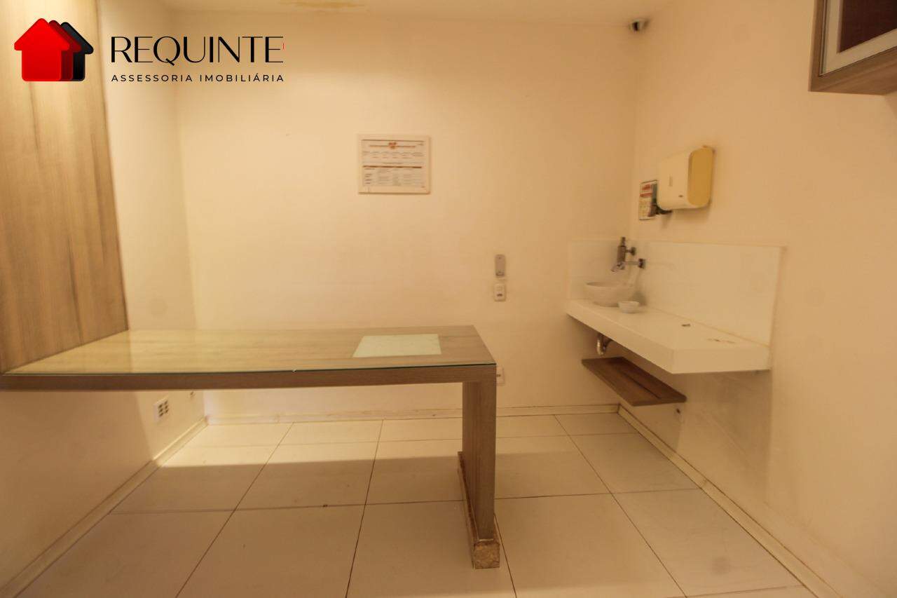 h6ytz-13-1777581808 CLSW 105 BL. C, Ed. Diana hall, 02 Lojas térrea, 60 m², Sudoeste