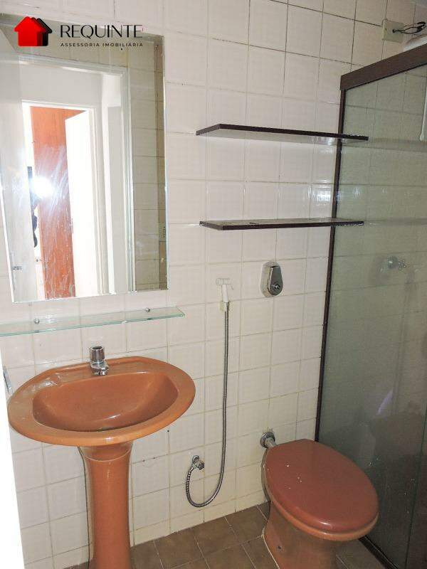 h8aay-dscn007-1778782481 QI 23 – Ed. Guará Nobre, Apartamento 02 quartos, varanda e localização ao lado da estação do metrô