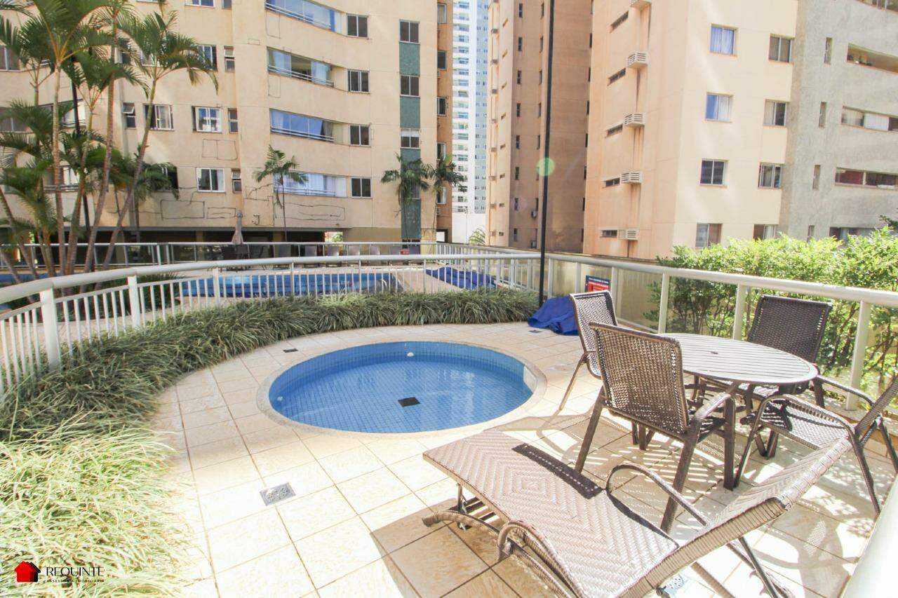 haglk-img-5847-1770642068 Rua das Paineiras – Via Club Residence, 3 Quartos e 1 Suíte, 104m² Águas Claras
