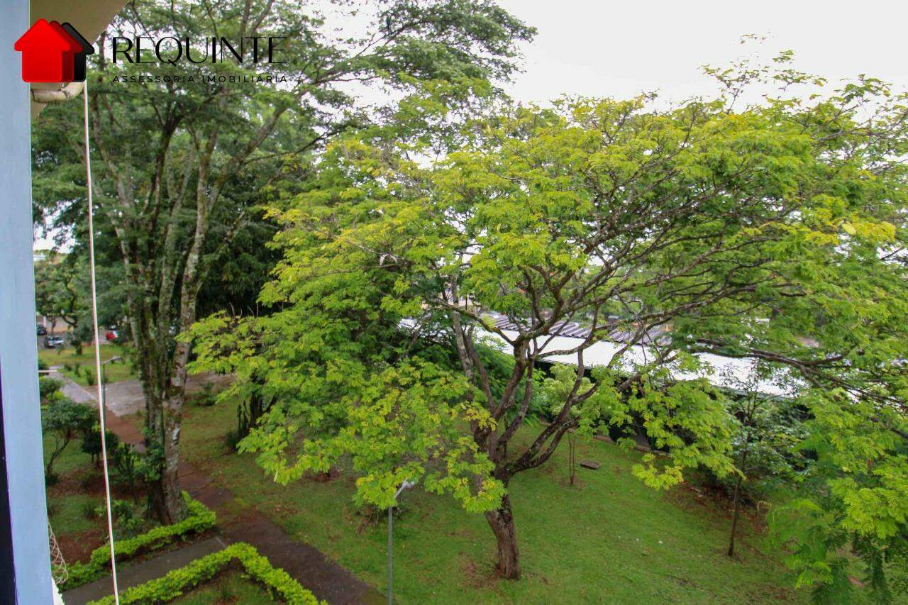 he7onj-img-3863-1779136910 SQN 410 Bloco H – 02 Quartos, vazado, andar alto com vista livre, 44m²– Asa Norte
