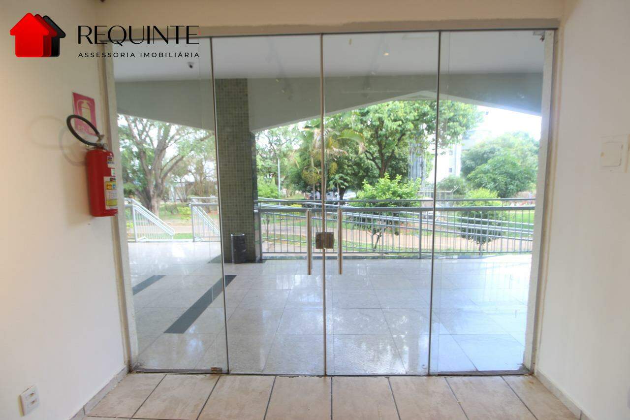 heg4o-img-0147-1783363849 CLSW 102 Bloco B Ed. Phoenix, Loja no térreo reformada, 30m² – Sudoeste