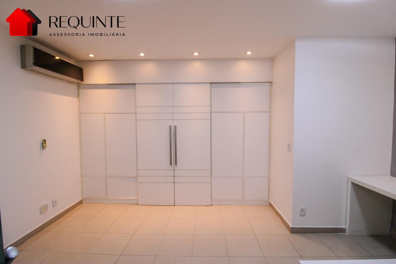 heqc4l-img-4721-1777294505 SGAS 910 Bloco E – Ed. Mix Park Sul, Sala comercial / consultório, reformada, 54m² – Asa Sul