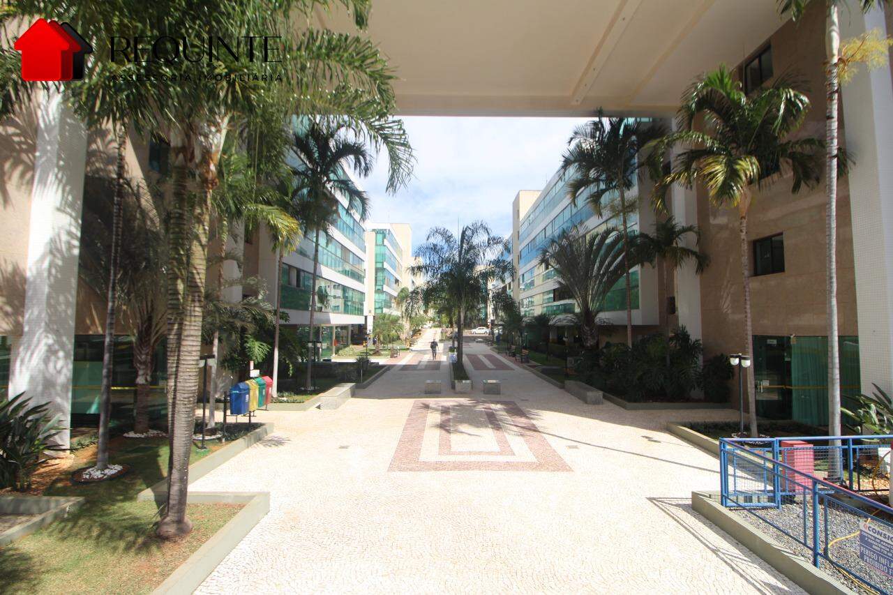 hgwcr-img-2967-1779973470 SGAN 915, BL. C – Ed. Parque Norte Brasilia, 01 Quarto, c/ garagem.