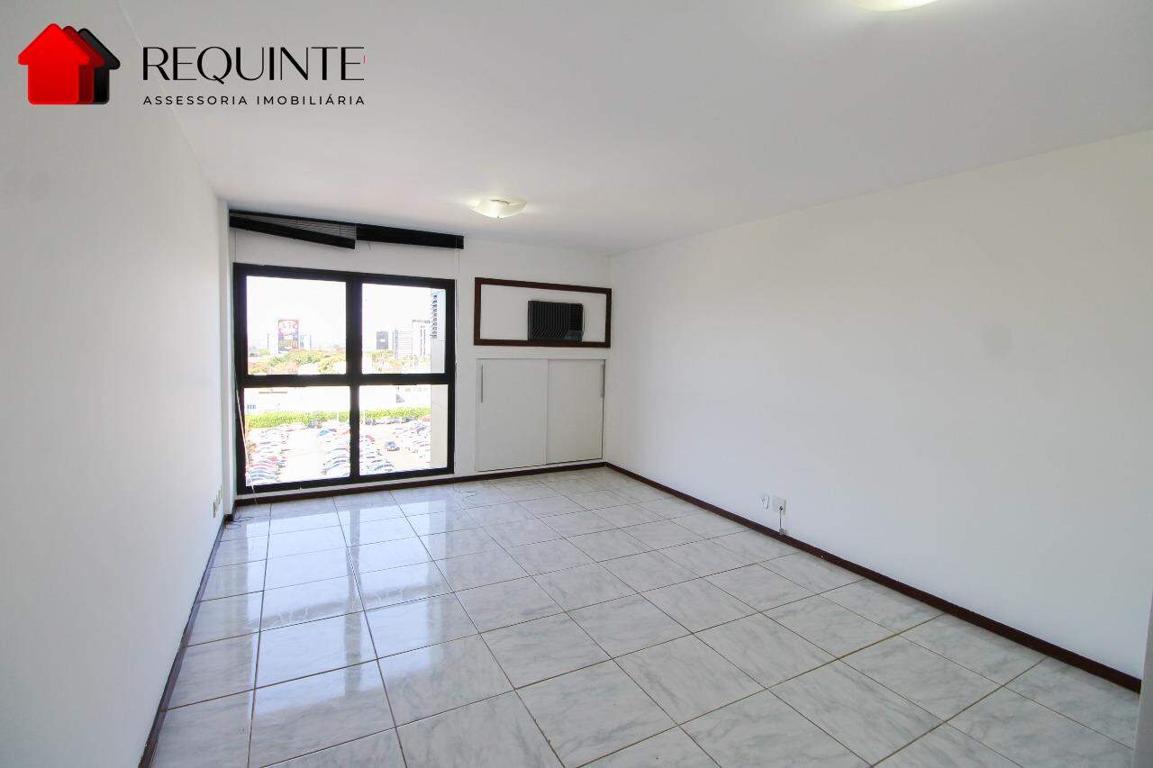 hj1y3-img-8004-1776870090 SRTVN Quadra 701, Torre B- Centro Empresarial Norte, Sala comercial, 32m² Asa Norte