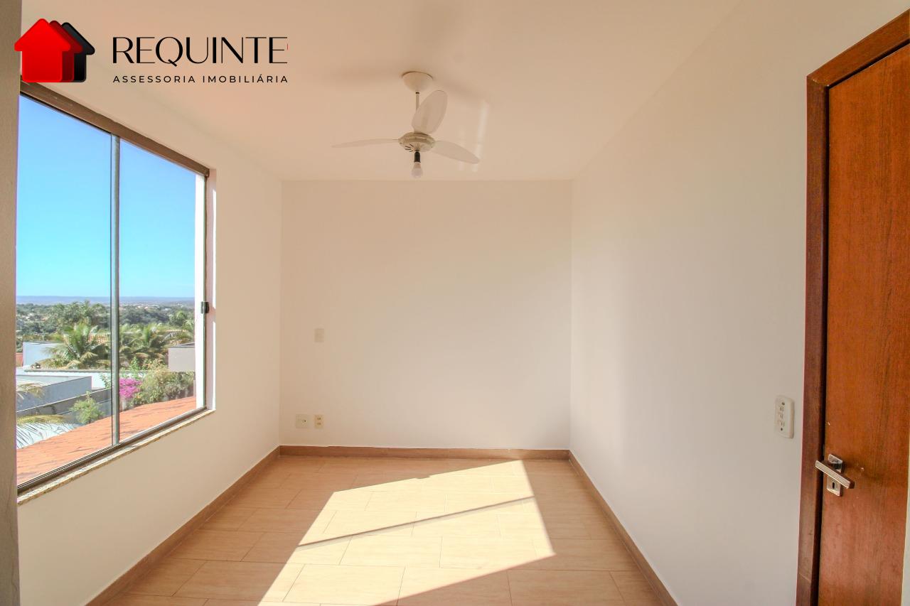 hjlnv-img-4993-1778515227 Condominio Ville de Montagner, Casa com 04 Quartos suítes e 04 vagas – Jardim Botânico