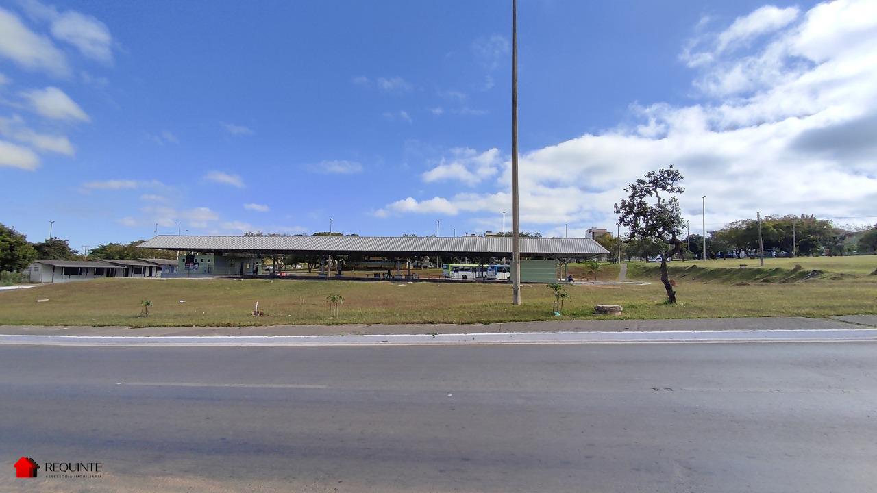hls4z-img-20240615-094300-1771528225-1 SHRF / CLS 08- Loja Térrea, frente a avenida principal 236m² Escriturada Riacho fundo I