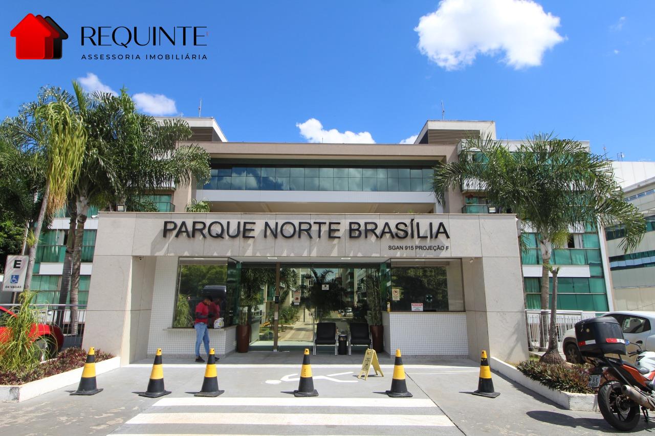huwjm-img-4443-1779973470 SGAN 915, BL. C – Ed. Parque Norte Brasilia, 01 Quarto, c/ garagem.