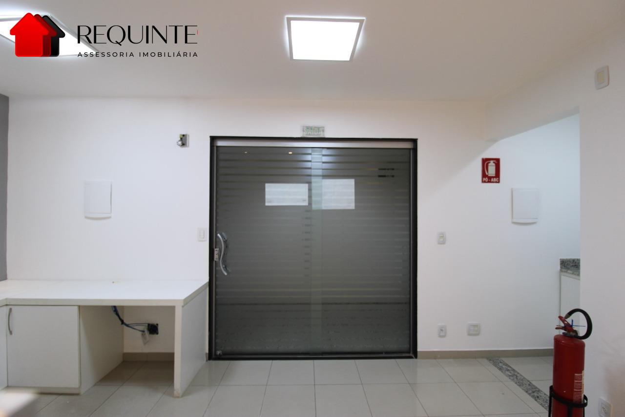 huxnc-img-4728-1777294505 SGAS 910 Bloco E – Ed. Mix Park Sul, Sala comercial / consultório, reformada, 54m² – Asa Sul