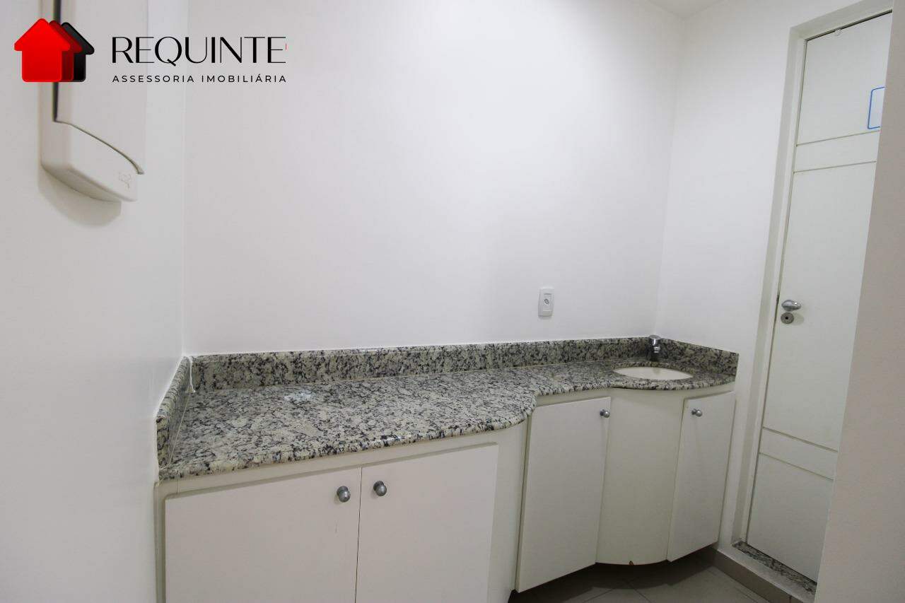 hzpk9-img-4725-1777294505 SGAS 910 Bloco E – Ed. Mix Park Sul, Sala comercial / consultório, reformada, 54m² – Asa Sul