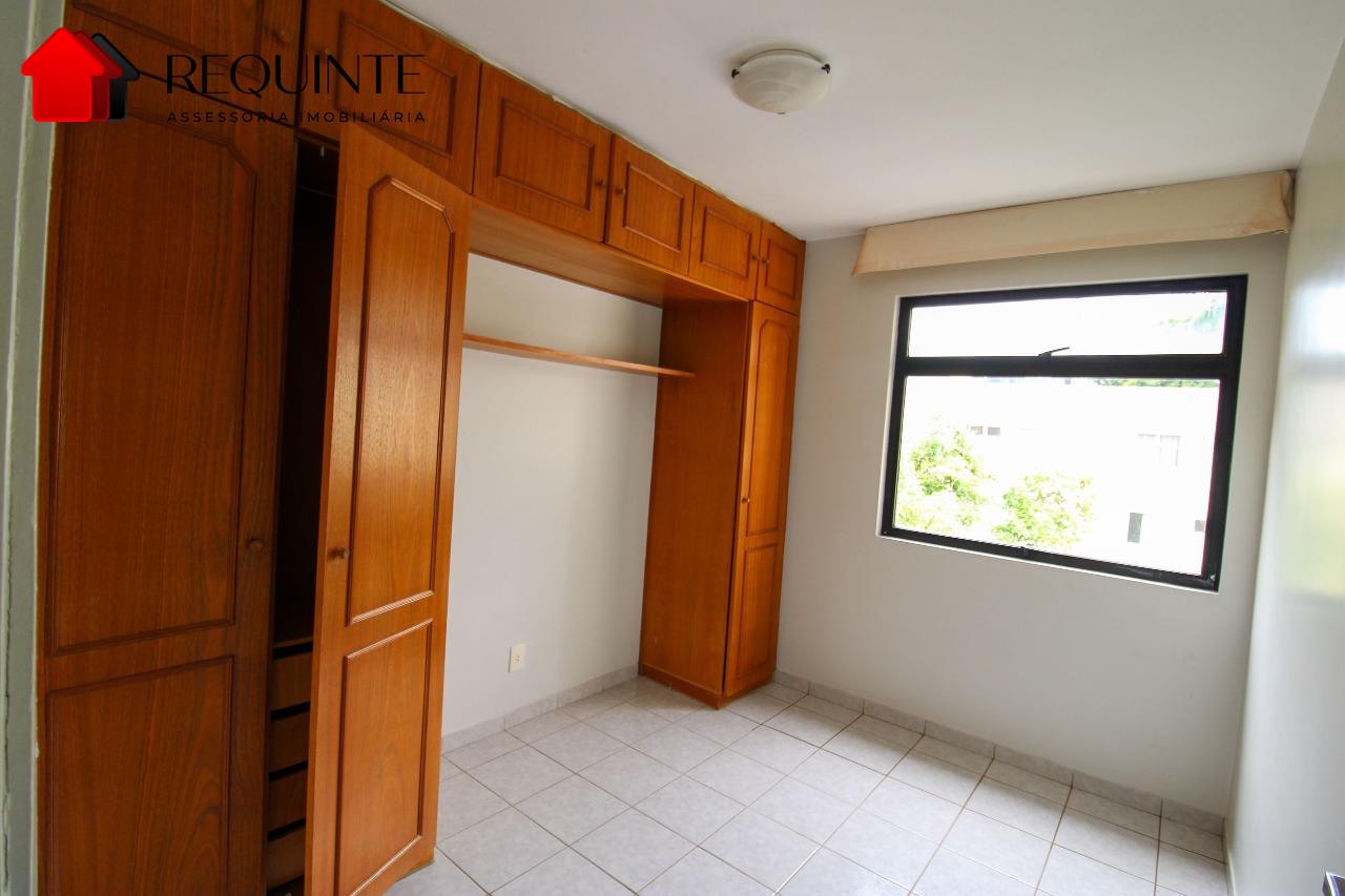 i0ioaj-img-3875-1779136910 SQN 410 Bloco H – 02 Quartos, vazado, andar alto com vista livre, 44m²– Asa Norte