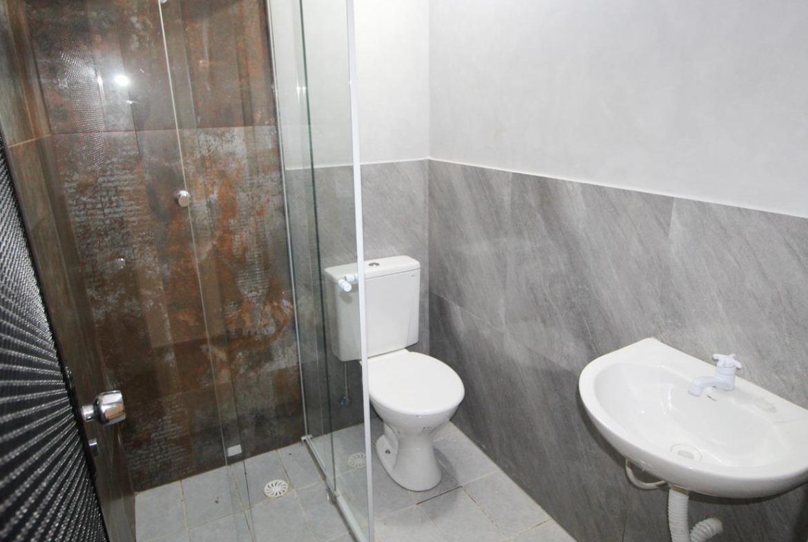 CLSW 105 Bloco C, Ed. Diana Mall Business, Kitinete ou Sala comercial, 38m², Sudoeste