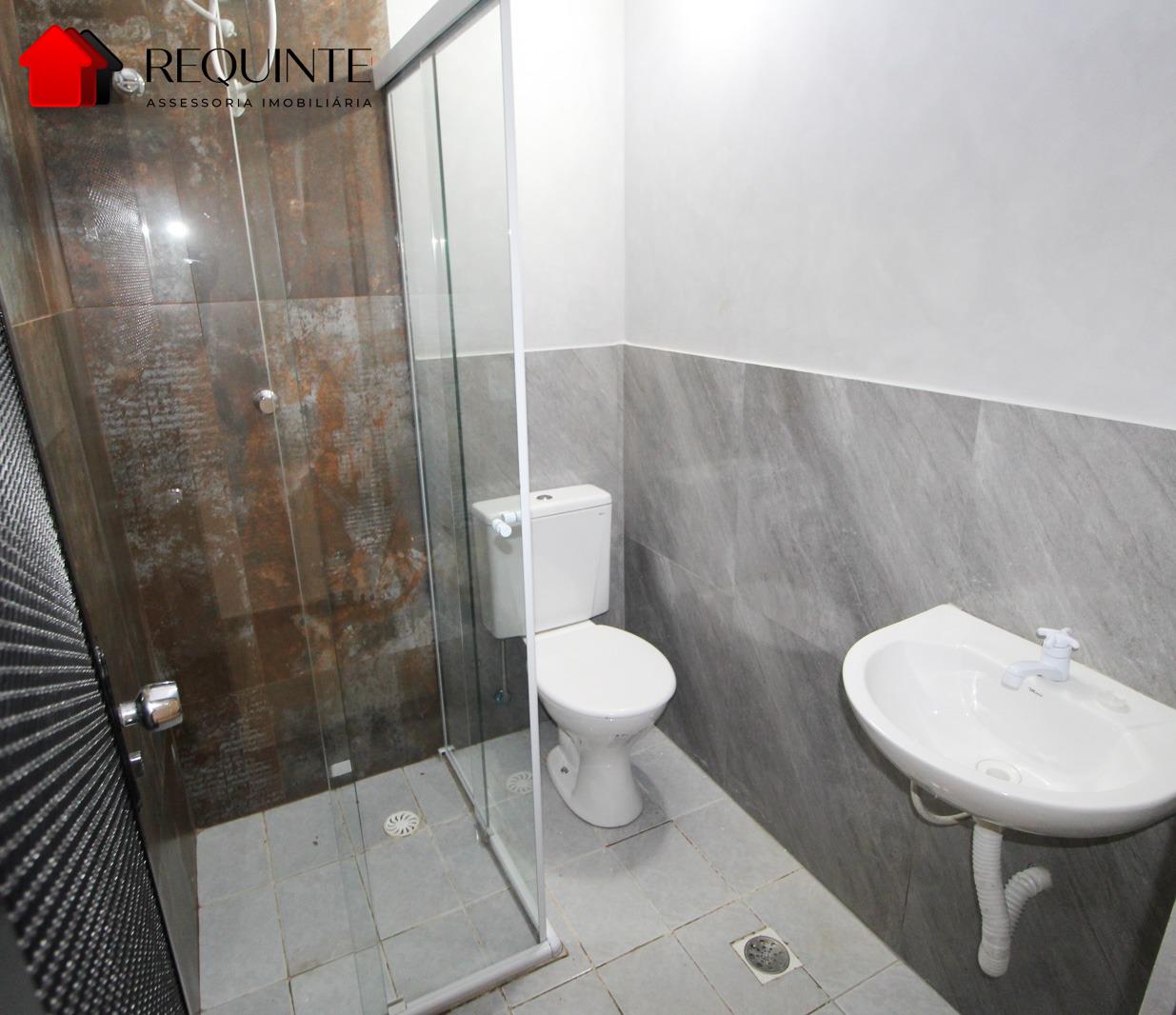 CLSW 105 Bloco C, Ed. Diana Mall Business, Kitinete ou Sala comercial, 38m², Sudoeste