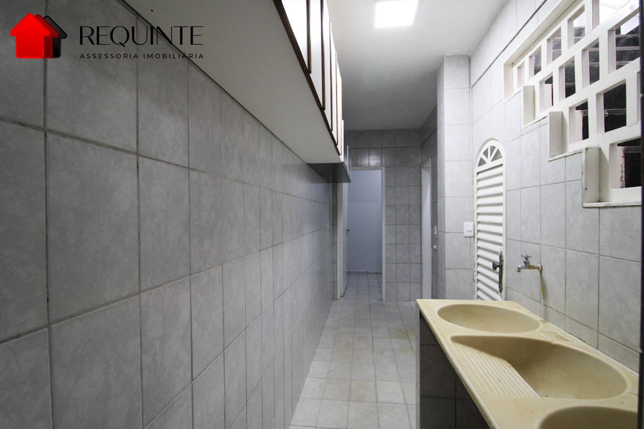 i3w19-img-3362-1778179418 SHDB QL 32- Cond. Villages Alvorada, Casa Sobrado, 3 quartos, 1 suítes, Lago Sul