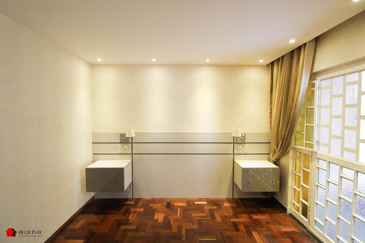 SRIA QE 04, Casa térrea com 03 Quartos suítes e garagem, Guara I