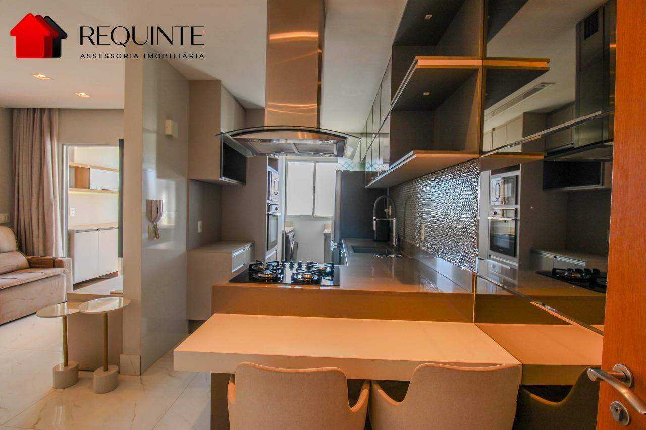 i79sn-img-4015-1777578686 Rua 36 Norte – Residencial Vive La Vie, Mobiliado, 02 quartos, 01 suíte e 02 vagas – Aguas Claras