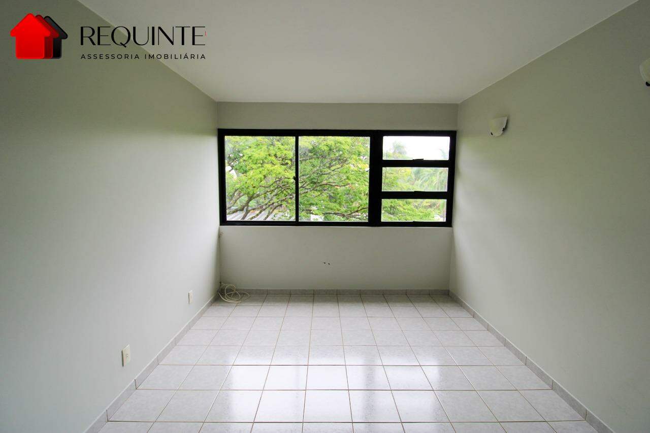 i7jo4-img-3861-1779136910 SQN 410 Bloco H – 02 Quartos, vazado, andar alto com vista livre, 44m²– Asa Norte