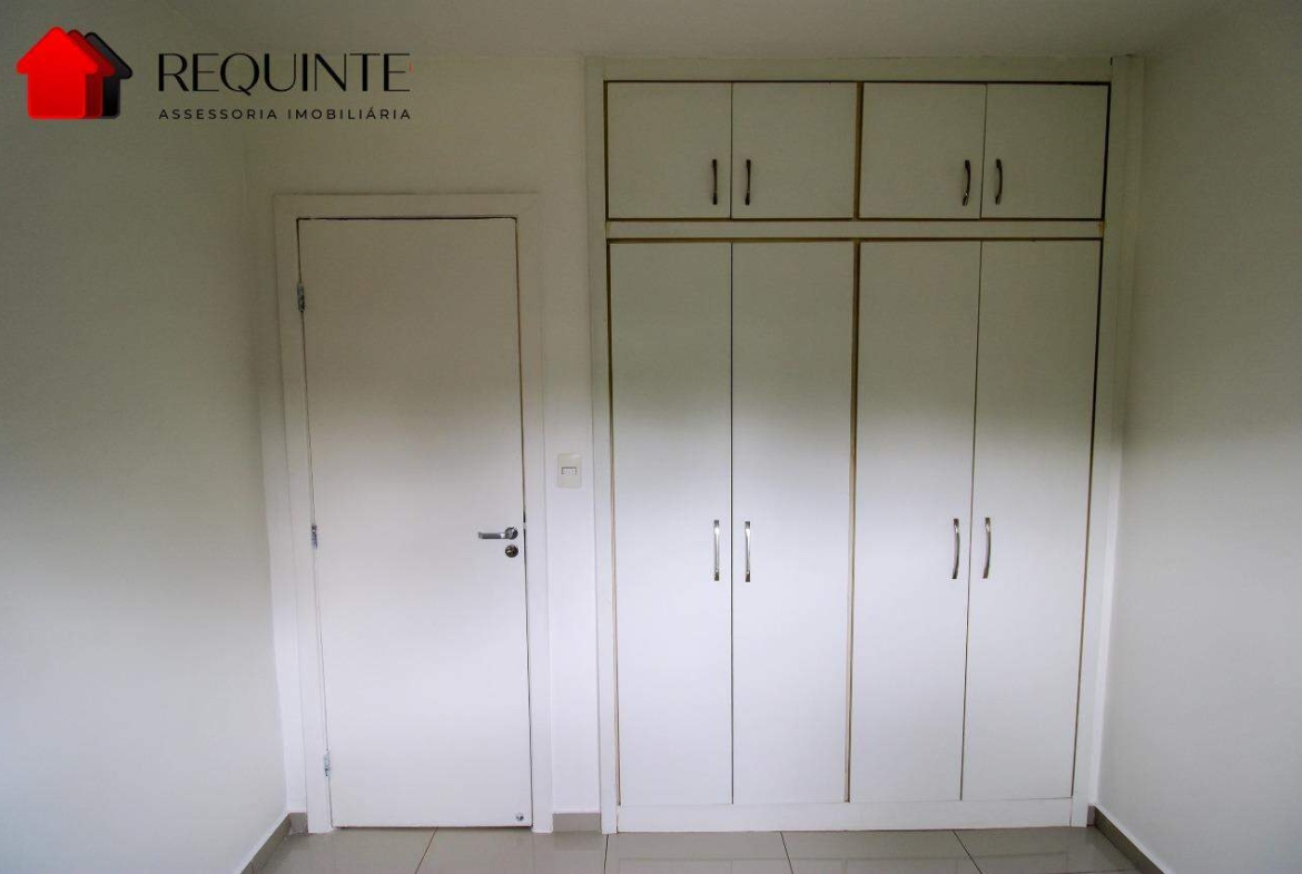 SQS 413 – 02 quartos, 01 banheiros, REFORMADO e Vazado 49,50m²- Asa Sul
