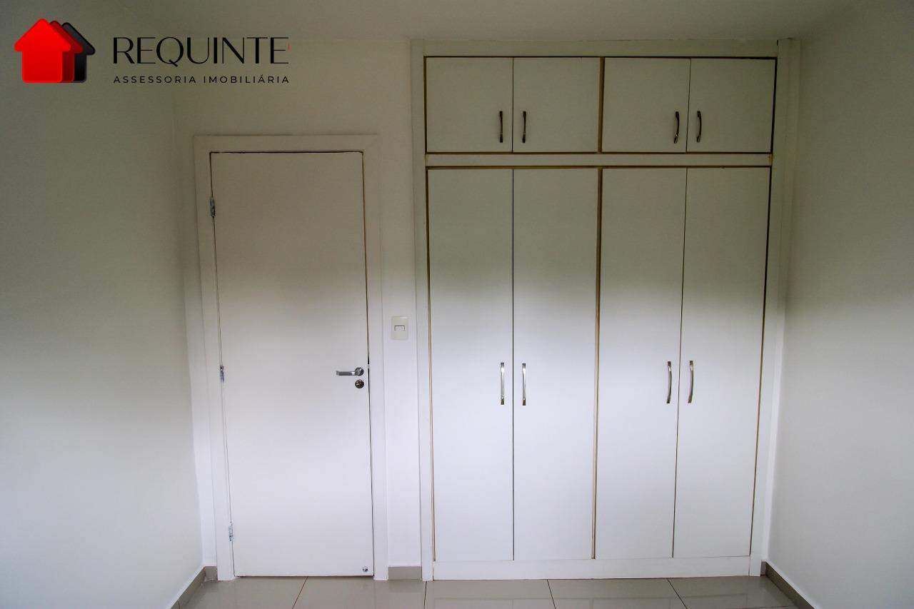 SQS 413 – 02 quartos, 01 banheiros, REFORMADO e Vazado 49,50m²- Asa Sul