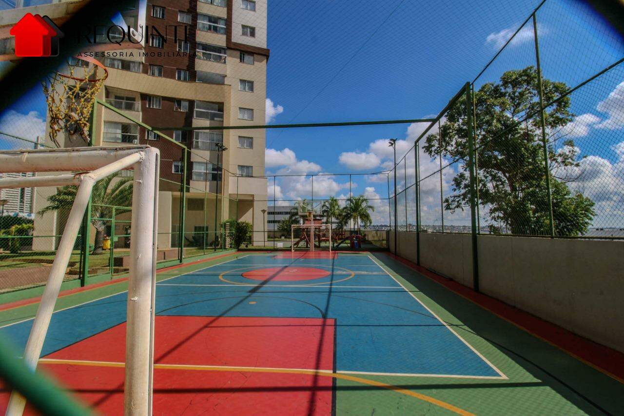 ibwmr-img-4043-1777578687 Rua 36 Norte – Residencial Vive La Vie, Mobiliado, 02 quartos, 01 suíte e 02 vagas – Aguas Claras