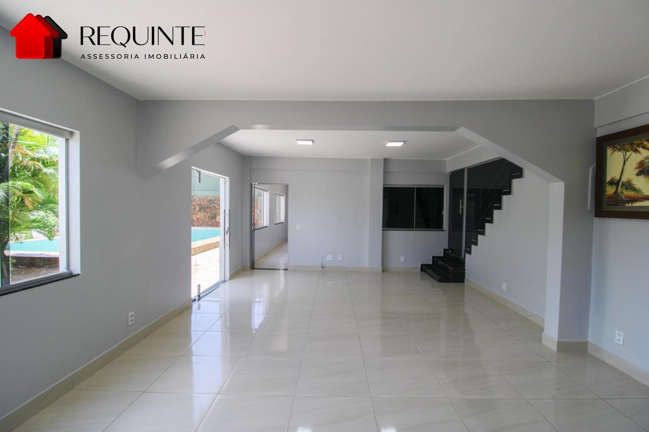 ijm7j-img-3340-1778179417 SHDB QL 32- Cond. Villages Alvorada, Casa Sobrado, 3 quartos, 1 suítes, Lago Sul
