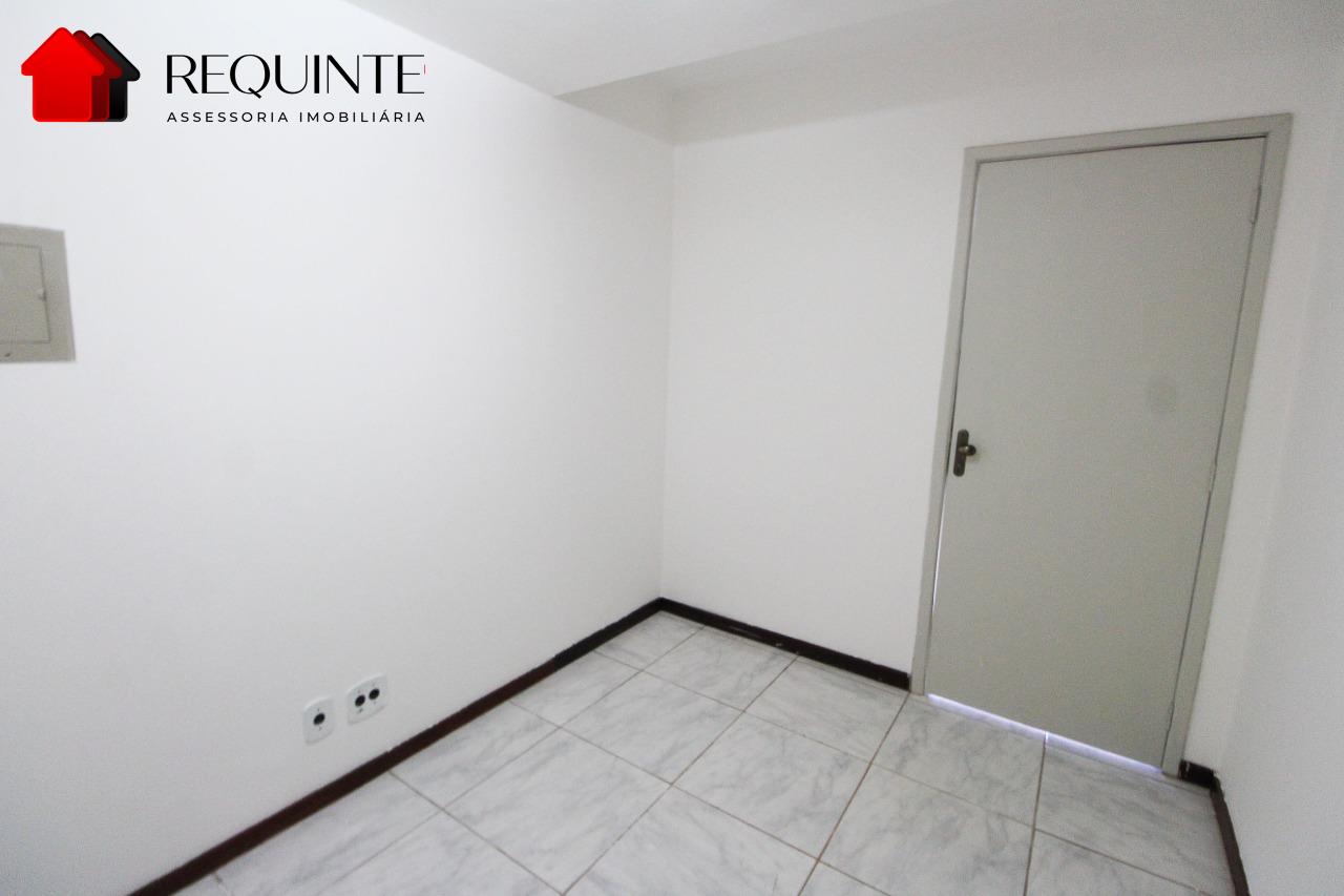 il7vp-img-8007-1776870090-1 SRTVN Quadra 701, Torre B- Centro Empresarial Norte, Sala comercial, 32m² Asa Norte