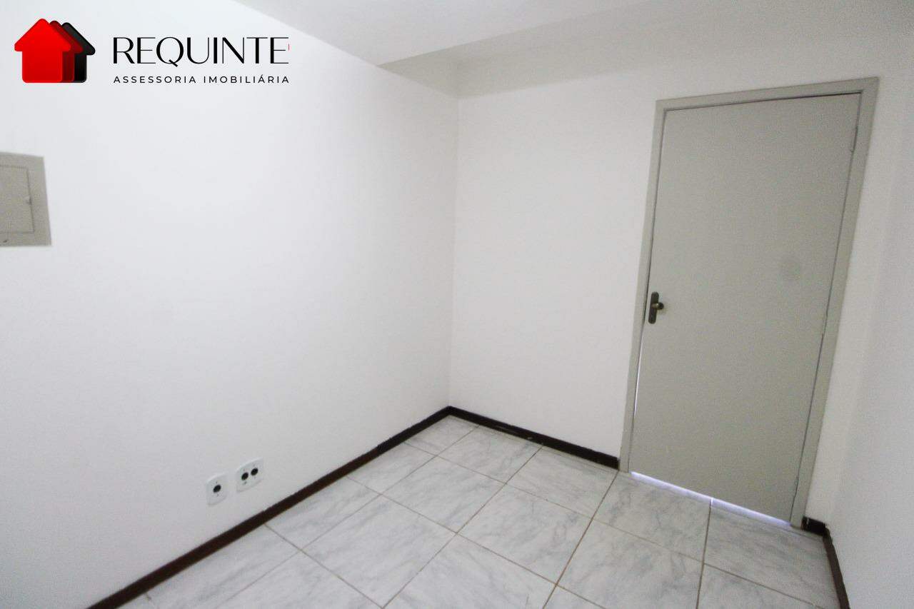 il7vp-img-8007-1776870090 SRTVN Quadra 701, Torre B- Centro Empresarial Norte, Sala comercial, 32m² Asa Norte