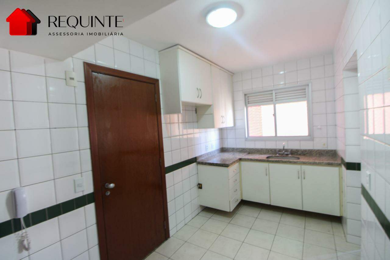 imlrm-18-1778791694 Quadra 107 – Ed. Primavera – 03 Quartos, 01 Suíte e 02 vagas de garagem, 119m²
