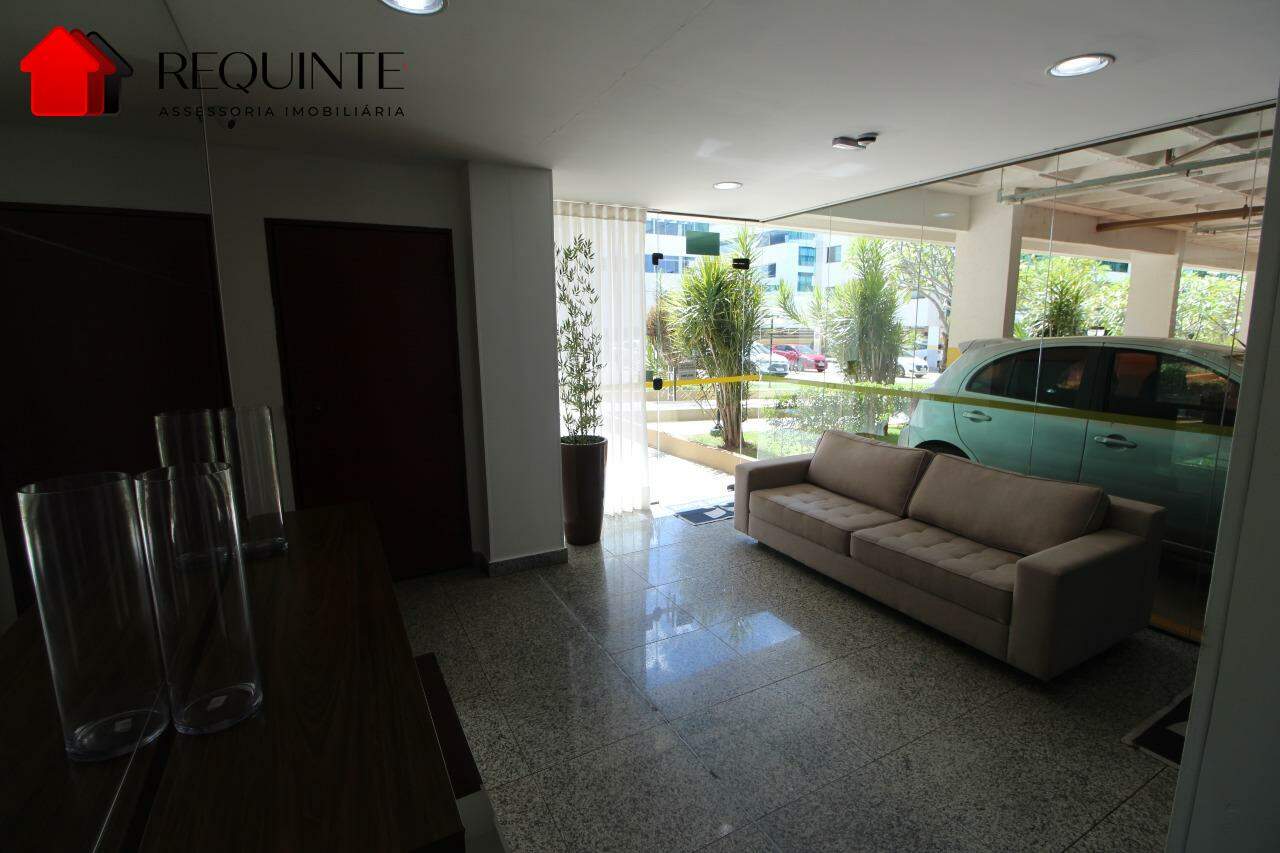 ioerm-img-4432-1779973470 SGAN 915, BL. C – Ed. Parque Norte Brasilia, 01 Quarto, c/ garagem.