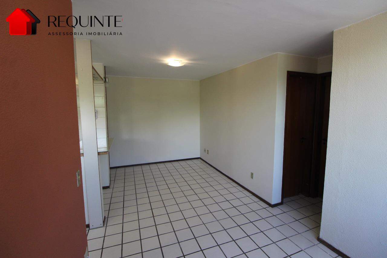 ip5hf-img-2753-1780424089 SHCGN 703, Bloco J – Ed. Residence Service, 02 Quartos, 55 m² – Asa Norte.