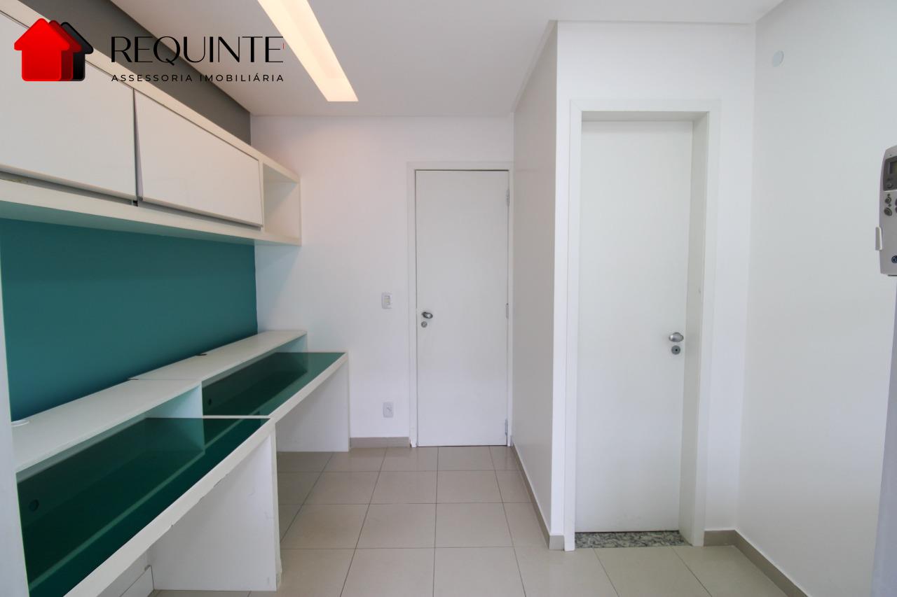 ir1bf-img-4742-1777294506 SGAS 910 Bloco E – Ed. Mix Park Sul, Sala comercial / consultório, reformada, 54m² – Asa Sul