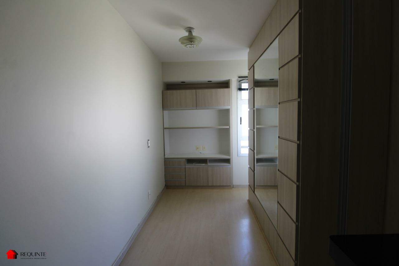 irzwm-img-9683-1770042414 CCSW 04 BL. D – Ed. Top Master, 01 Quarto com Elevador e Garagem – Sudoeste.