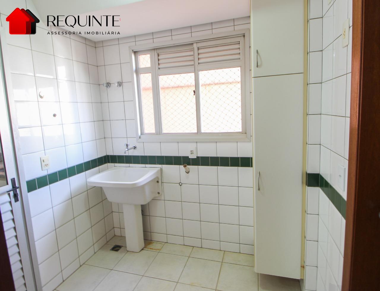 iun6xi-22-1778791694 Quadra 107 – Ed. Primavera – 03 Quartos, 01 Suíte e 02 vagas de garagem, 119m²