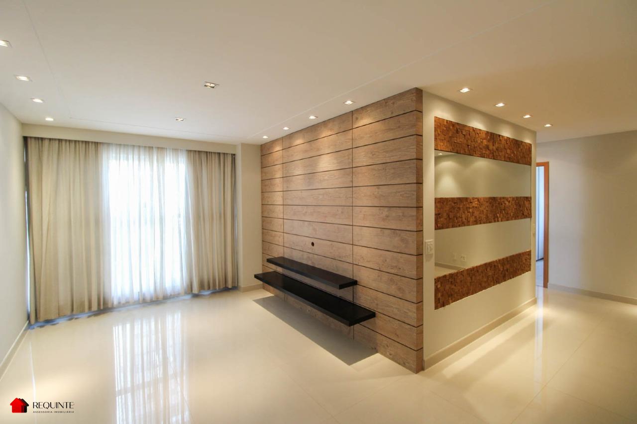 ix2j5-img-5814-1770642066 Rua das Paineiras – Via Club Residence, 3 Quartos e 1 Suíte, 104m² Águas Claras