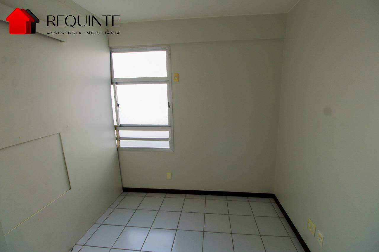 ixjmx-img-8043-1776281493 SEPS 712/912 – Ed. Grand Ville, 01 quarto, suíte e garagem – Asa Sul