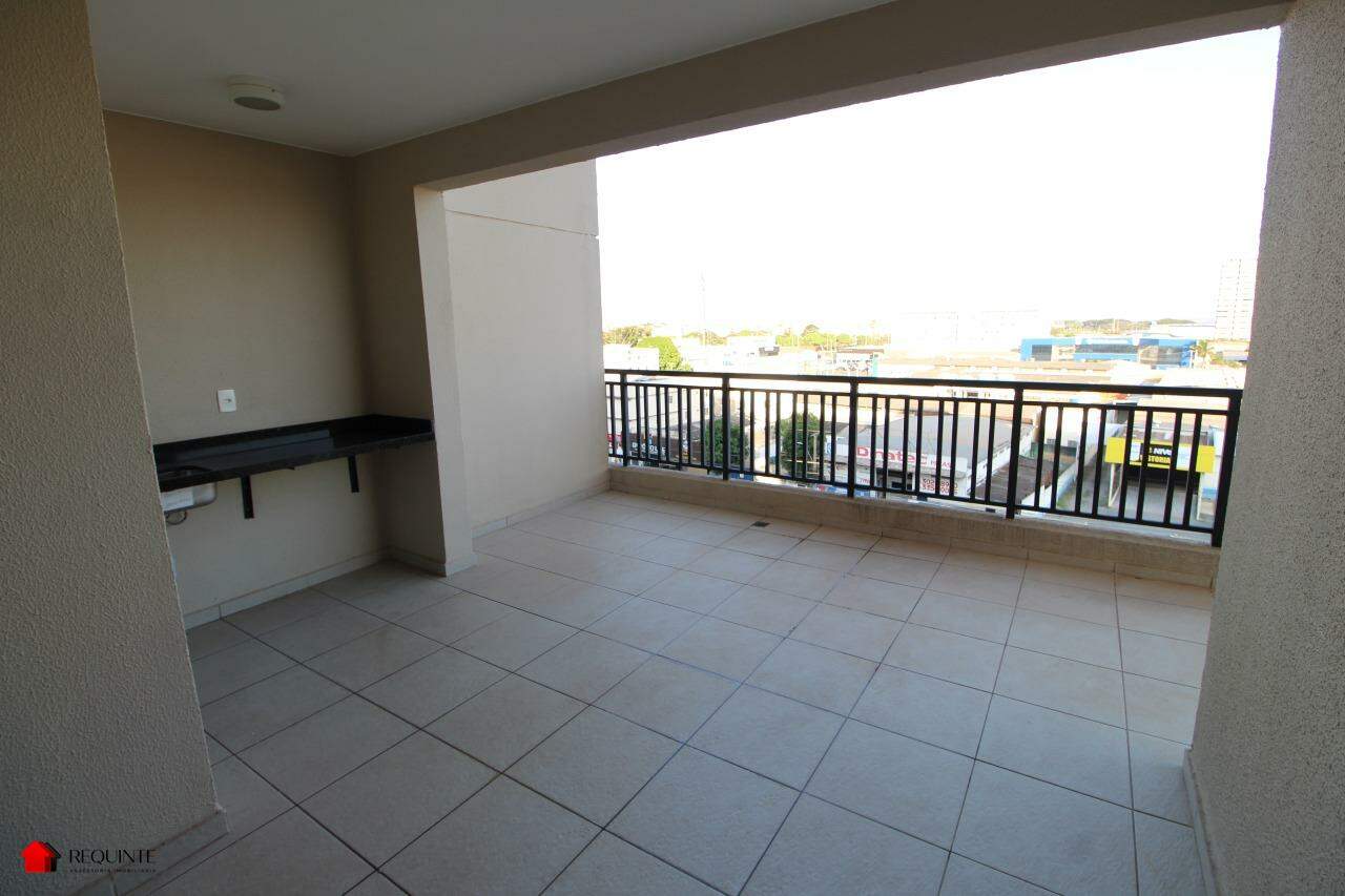 iyt1ah-img-1679-1770061680 CSG 03 – Ed. Tagua Life, Apartamento 1 Quarto C/ Suíte e Varanda, Taguatinga Sul