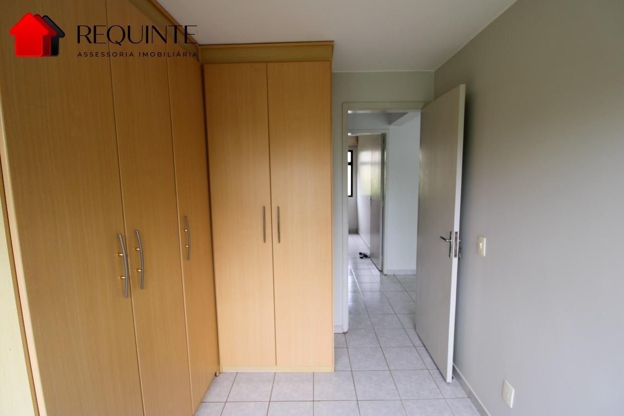 izf17-img-3887-1779136910 SQN 410 Bloco H – 02 Quartos, vazado, andar alto com vista livre, 44m²– Asa Norte