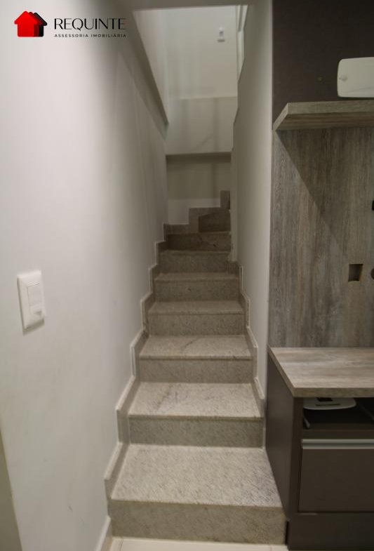 Rua 37 Sul – Ed. Sunset Boulevard, Duplex, 01 quarto suíte – Aguas claras