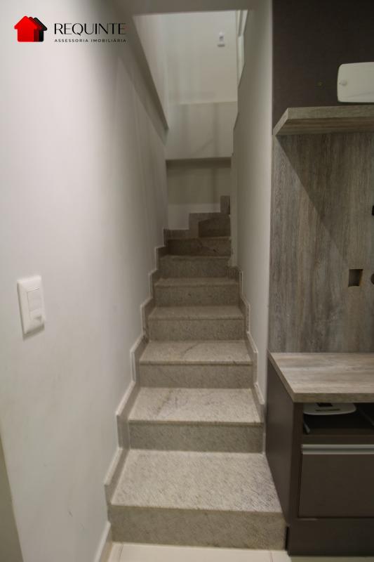 Rua 37 Sul – Ed. Sunset Boulevard, Duplex, 01 quarto suíte – Aguas claras