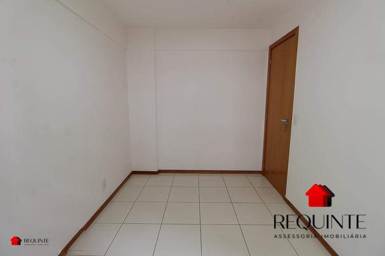 SHIN CA 10, BL. B – Ed. Bellagio, 2 Quartos Duplex com 1 vaga e 56,49 m² – Lago Norte