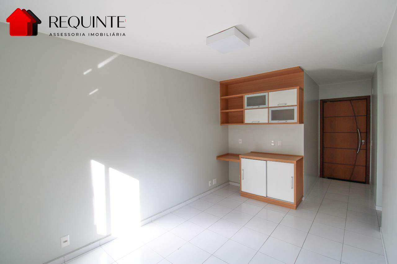 SQN 216, BLOCO A – Reformado, 01 Quarto, 01 Vaga de garagem, Vista livre com elevador – 42m²