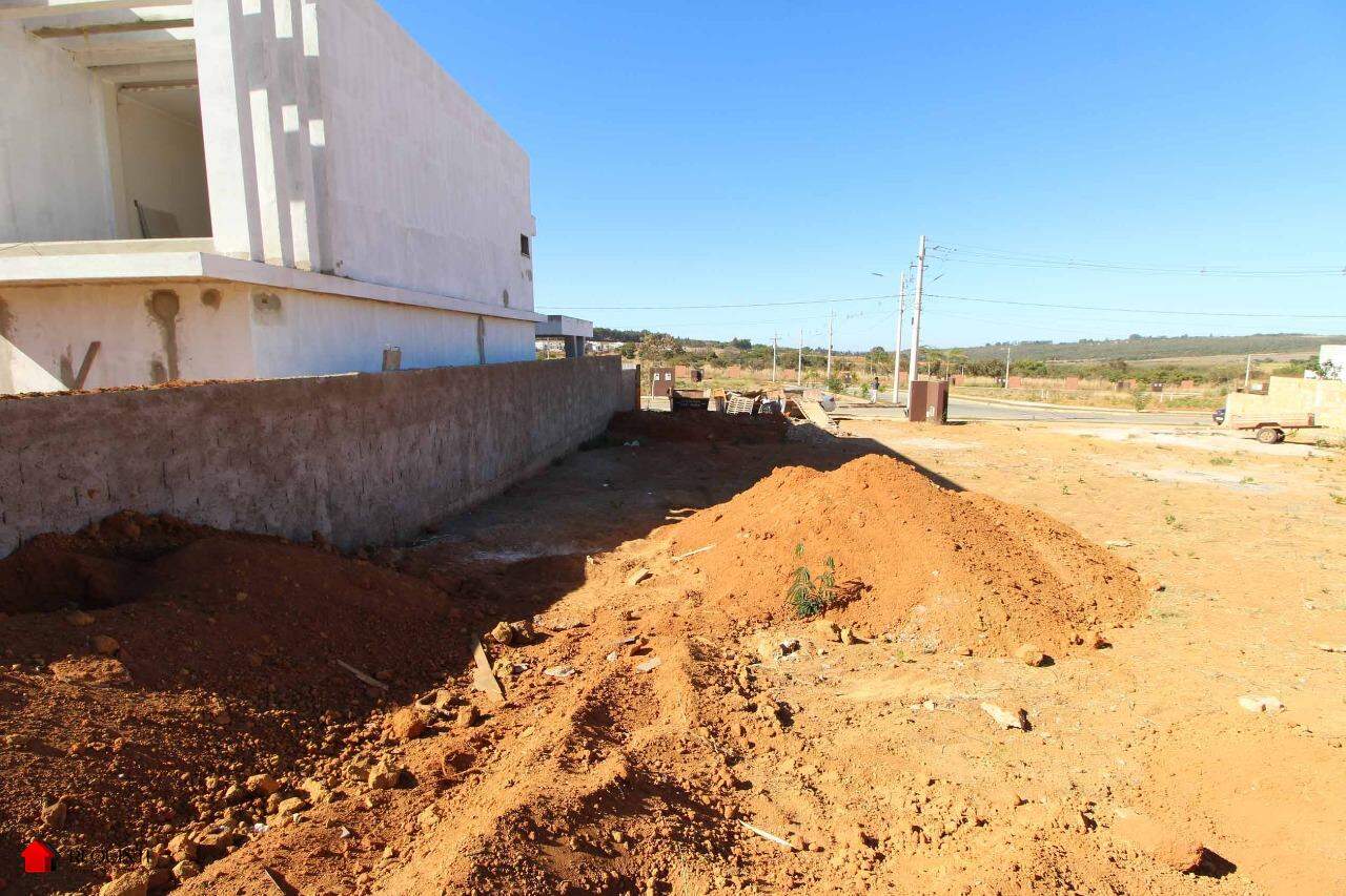 jomdyg-img-8008-1771531279 Setor Habitacional Tororó, Residencial Le Premier – Maravilhoso Lote de 400m²
