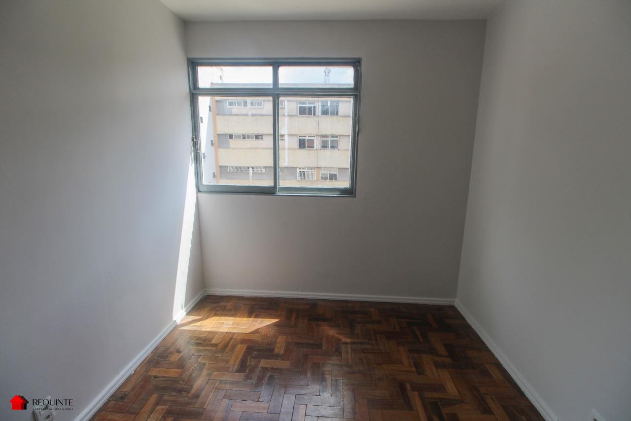 jpj52-05-1771684576 SQS 412, Bloco I – 03 Quartos mais DCE, Vazado, Nascente, vista livre 77m²