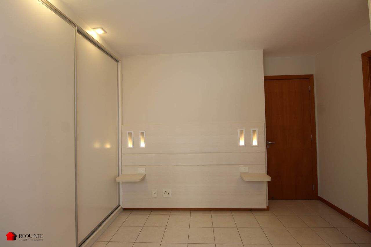 jq1sv-img-5822-1770642067 Rua das Paineiras – Via Club Residence, 3 Quartos e 1 Suíte, 104m² Águas Claras