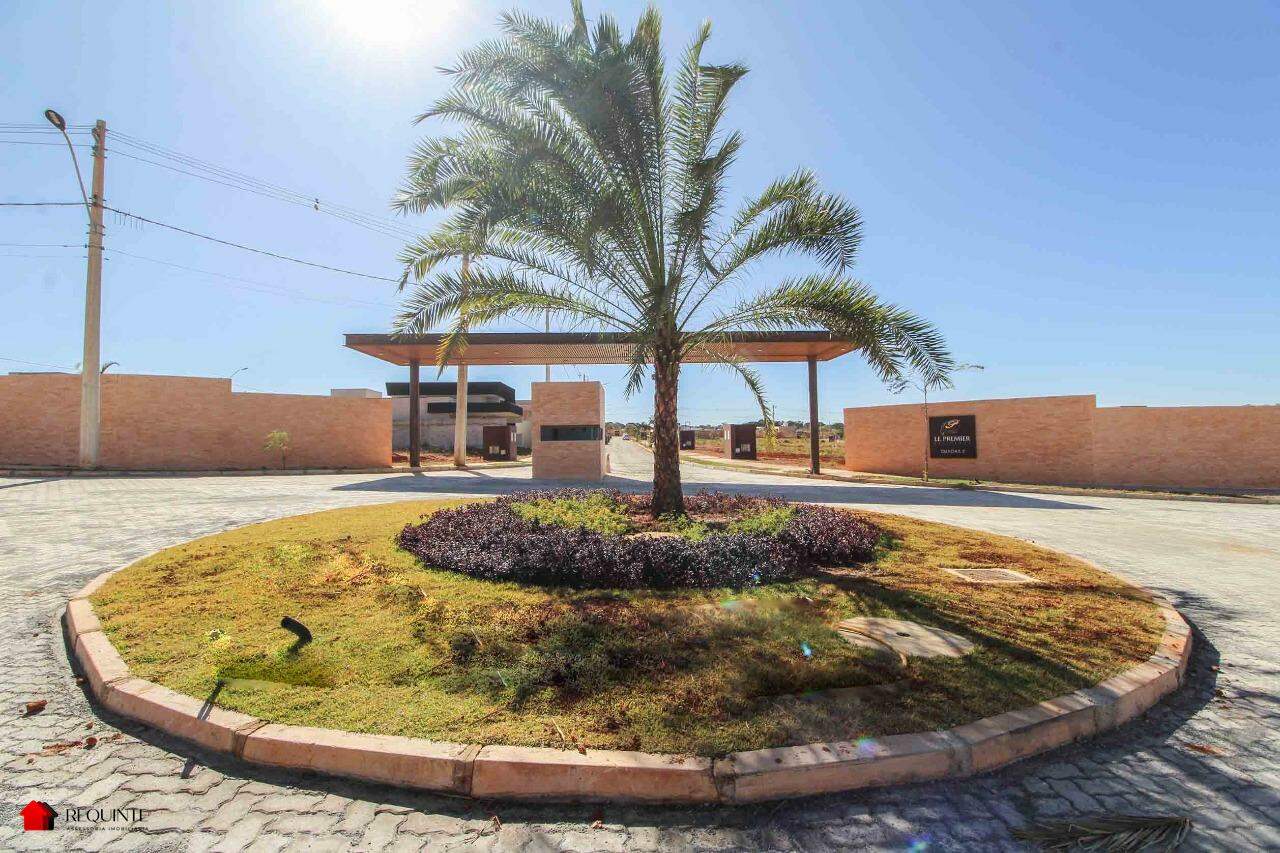 jxvwb-img-8000-1771531278 Setor Habitacional Tororó, Residencial Le Premier – Maravilhoso Lote de 400m²